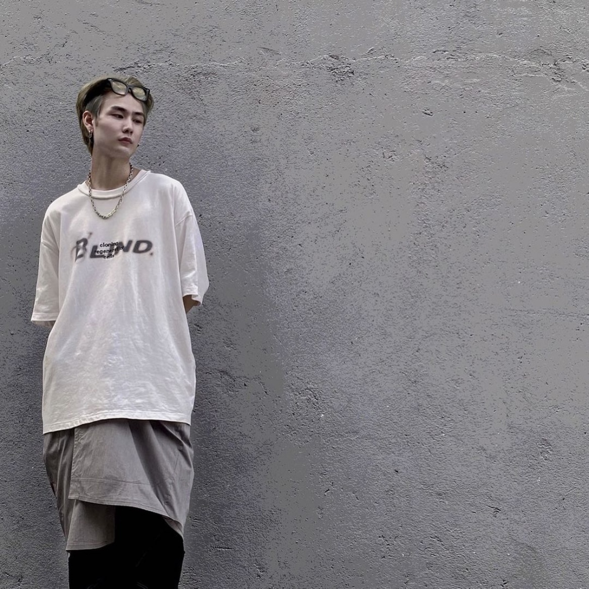 火烧云加速器VPN用户JUSTIN，很满意火烧云加速器VPN